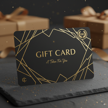 Chicladycloset Gift Card